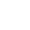 page_down