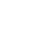 gci5